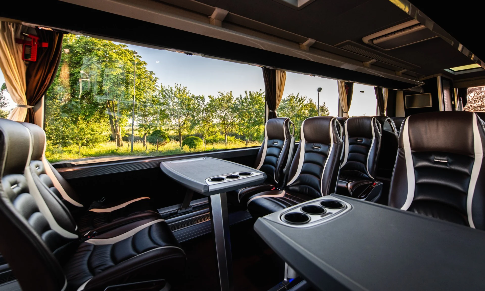 VIPbus