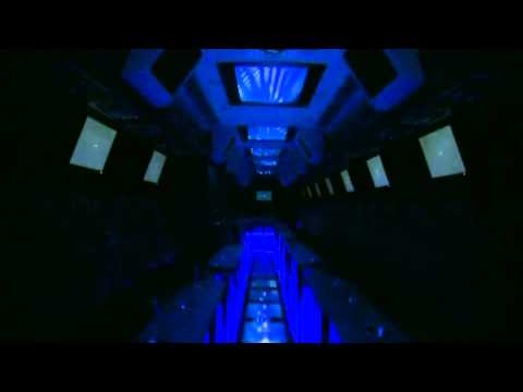 Een partybus huren en veel decibel knallen bij Climax