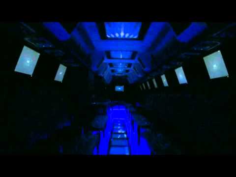 partybus huren